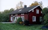 Holiday Home Sweden: Holiday Cottage In Köpmannebro Near Mellerud, ...