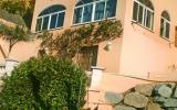 Holiday Home Spain Waschmaschine: Holiday House (10 Persons) El Maresme, ...