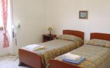 Holiday Home Sperlonga Air Condition: Terraced House (9 Persons) Lazio, ...