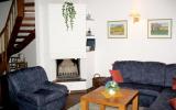 Holiday Home Germany: Accomodation For 6 Persons In Hooksiel, Hooksiel, ...