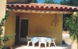 Holiday Home Belcodène: Holiday House (8 Persons) Provence, Belcodène ...