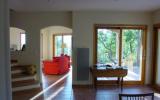 Holiday Home Saignon: Holiday Home (Approx 200Sqm), Pets Permitted, 4 ...