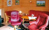 Holiday Home Hordaland: For 5 Persons In Sognefjord Sunnfjord Nord, Bjordal, ...