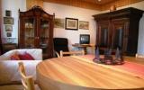 Holiday Home Germany: Rhön Antik In Dipperz, Hessen For 3 Persons ...
