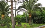 Holiday Home Spain Radio: Accomodation For 9 Persons In Ca'n Picafort, Santa ...