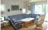 Holiday Home Hasmark Radio: Holiday Cottage In Otterup, Hasmark Strand For 6 ...
