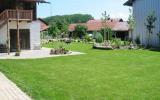 Holiday Home Bayern Radio: Haus Grießer: Accomodation For 13 Persons In ...