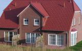 Holiday Home Butjadingen: Seepark Burhave In Burhave-Butjadingen, Nordsee ...