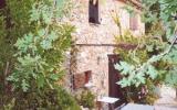Holiday Home Blauvac: Holiday Home For 4 Persons, Blauvac, Blauvac, Vaucluse ...