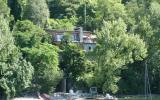 Holiday Home Lombardia: Holiday Home, Castelveccana For Max 8 Persons, ...