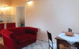 Holiday Home Marche: Holiday Home (Approx 45Sqm), Acquaviva Picena For Max 2 ...