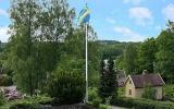 Holiday Home Sweden Radio: Holiday Cottage In Floda Near Lerum, ...