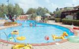 Holiday Home Cefalù Sicilia Waschmaschine: Holiday Home (Approx 75Sqm), ...