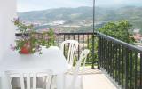 Holiday Home Italy: Casa Luana: Accomodation For 4 Persons In Castellaro, ...