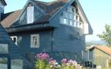 Holiday Home Rogaland: Holiday House In Idse, Sydlige Fjord Norge For 6 ...