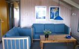 Holiday Home Hvide Sande Radio: Holiday Home (Approx 75Sqm), Årgab For Max ...