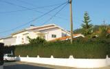 Holiday Home Portugal Garage: Accomodation For 8 Persons In Areosa, 937 ...