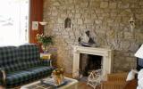 Holiday Home Bretagne Waschmaschine: Holiday Cottage In Sibiril Mogueriec ...