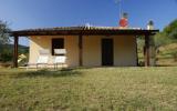 Holiday Home Umbria Radio: Ginepro In Assisi, Umbrien For 8 Persons ...