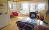 Holiday Home Stockholms Lan: Holiday Home For 7 Persons, Grisslehamn, ...