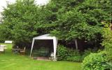 Holiday Home France Radio: Accomodation For 4 Persons In Manche, Sartilly, ...