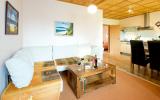Holiday Home Pruchten: Holiday Home (Approx 60Sqm) For Max 4 Persons, ...