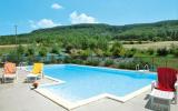 Holiday Home France: Accomodation For 6 Persons In Puy Saint Martin, Pont De ...