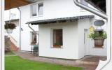 Holiday Home Ahlbeck: Holiday Home (Approx 33Sqm), Ahlbeck (Seebad) For Max 3 ...