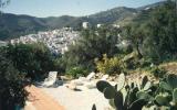 Holiday Home Andalucia Waschmaschine: Holiday House (120Sqm), Torrox ...