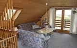 Holiday Home Hvide Sande Solarium: Holiday Cottage In Hvide Sande, ...