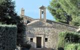 Holiday Home Montalcino: Holiday Cottage - 1St Floor Sanfilippo 1 In ...