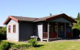 Holiday Home Handrup Arhus: Holiday House In Handrup, Østjylland For 7 ...