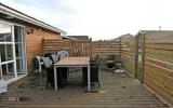 Holiday Home Denmark: Holiday Cottage In Otterup, Funen, Hasmark Strand For 6 ...