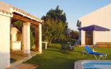 Holiday Home Spain Waschmaschine: Casa Amado: Accomodation For 6 Persons In ...