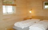 Holiday Home Hordaland Whirlpool: Accomodation For 8 Persons In Sognefjord ...