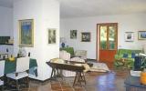 Holiday Home Milazzo: Holiday Cottage - Ground Floor Villa Bianca In Capo Di ...