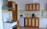 Holiday Home Miedzywodzie Tennis: Holiday Home (Approx 130Sqm) For Max 12 ...