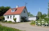 Holiday Home Rudkøbing Radio: Holiday Cottage In Rudkøbing, Langeland, ...
