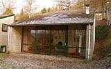 Holiday Home Liege: Le Vieux Sart No 7 In Coo, Ardennen, Lüttich For 6 Persons ...