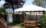 Holiday Home Lido Di Camaiore Air Condition: Holiday House 