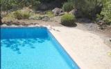 Holiday Home Islas Baleares: Holiday Home, Arta For Max 6 Guests, Spain, ...