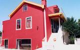 Holiday Home Portugal Waschmaschine: Holiday Home For 6 Persons, ...