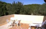 Holiday Home Cala Ratjada: For Max 9 Persons, Spain, Pets Not Permitted, 4 ...