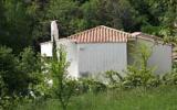 Holiday Home Caixas Languedoc Roussillon: Canserna In Caixas, ...
