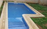 Holiday Home Islas Baleares Air Condition: Terraced House (6 Persons) ...