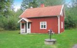 Holiday Home Kalvsvik Kronobergs Lan: Holiday Home For 5 Persons, ...