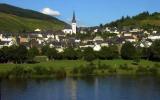 Holiday Home Germany Radio: Holiday Cottage Ferienanlage Zur Mosel In ...