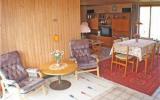Holiday Home Stenbjerg Radio: Holiday Home (Approx 78Sqm), Snedsted For Max ...