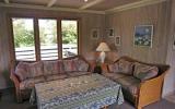 Holiday Home Denmark: Holiday Cottage In Otterup, Funen, Hasmark Strand For 7 ...