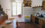 Holiday Home Toscana Waschmaschine: Holiday Cottage In Vallico Sopra Near ...